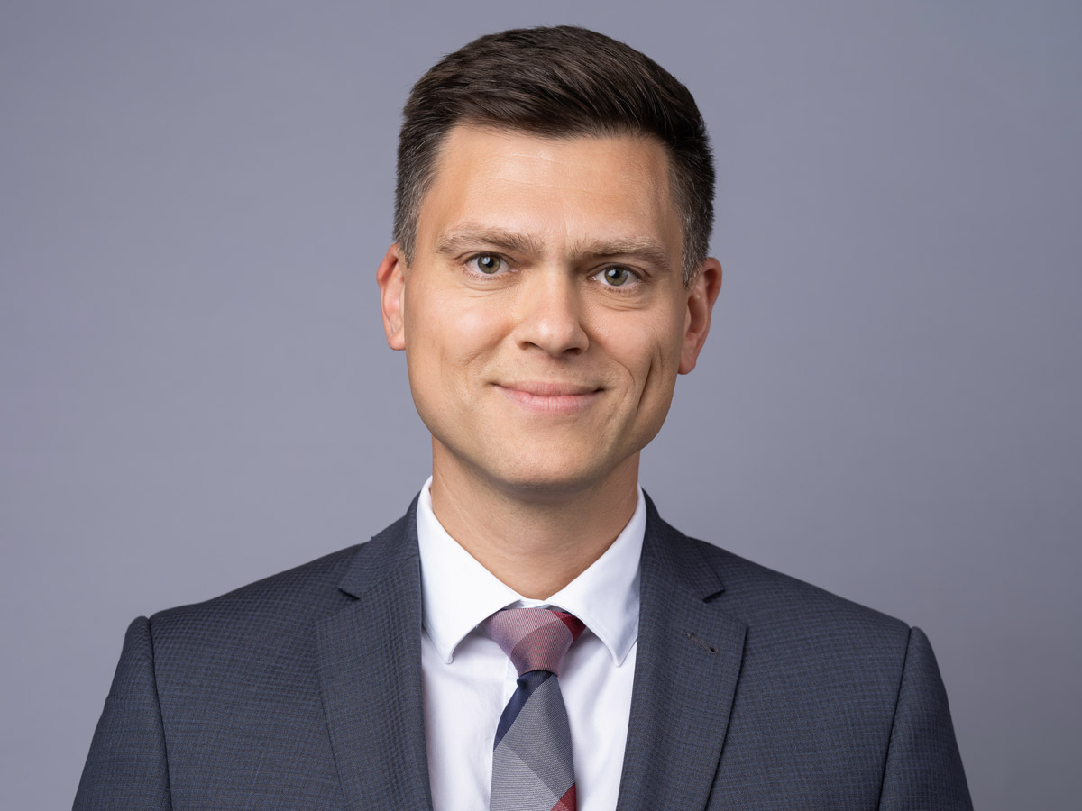 David Frenkel Lawyer