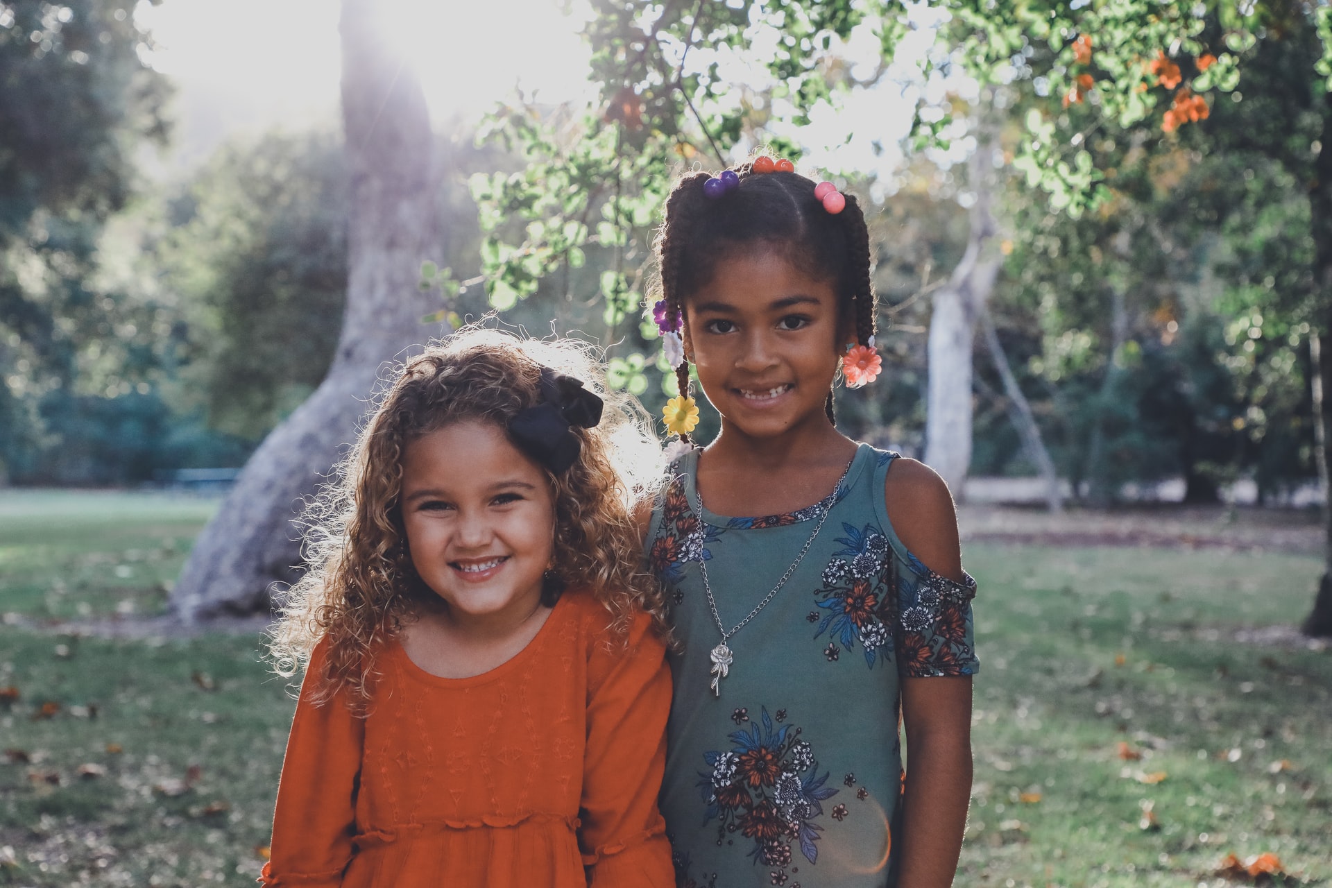 Best Interests of the Child in Ontario Family Law Proceedings