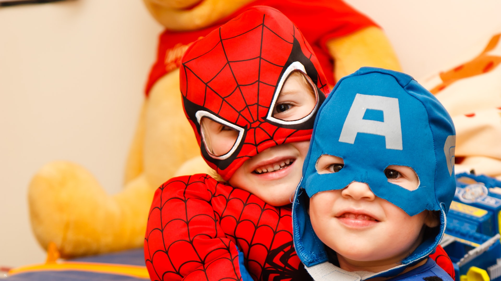 Child Support in Ontario, Explained