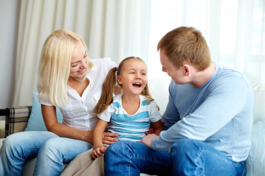 How to Get Your Child’s Wishes Heard in Ontario Family Custody Disputes