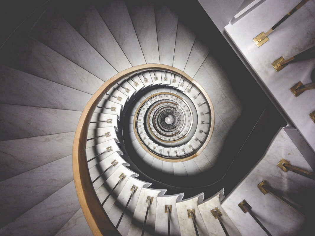 Property division for common-law spouses: unjust enrichment and the joint family venture