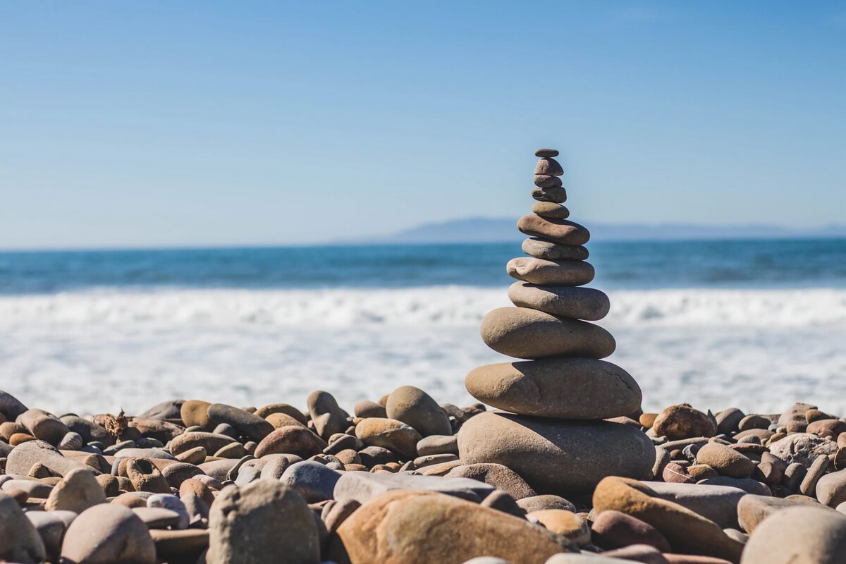 Property division for common-law spouses: unjust enrichment and the joint family venture