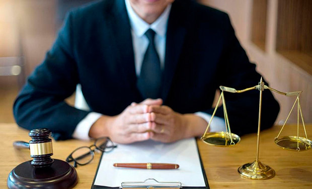 How to Hire A Divorce Lawyer in Ontario: Complete Checklist