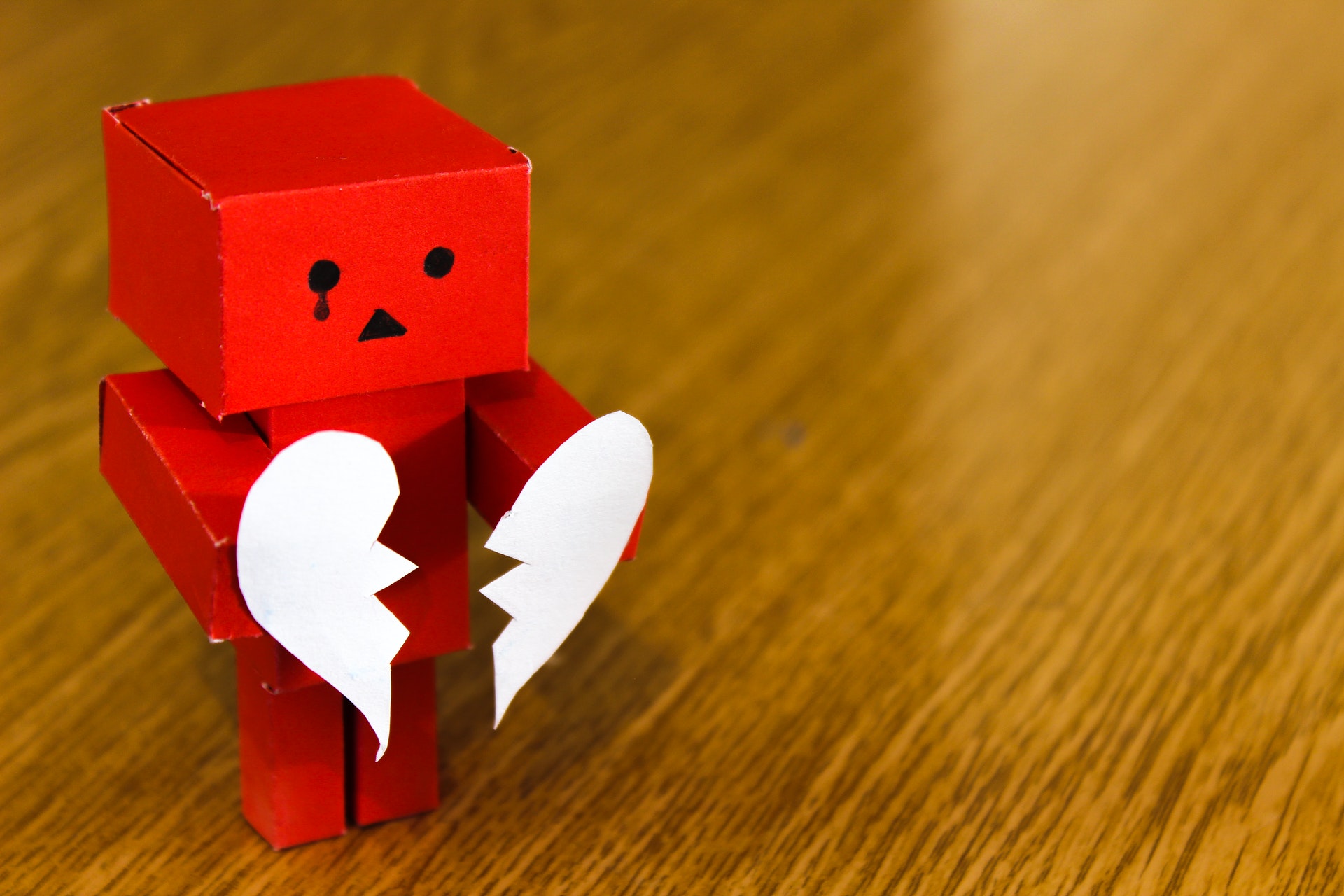 How to File a Simple Divorce in Ontario: A Step-by-Step Guide