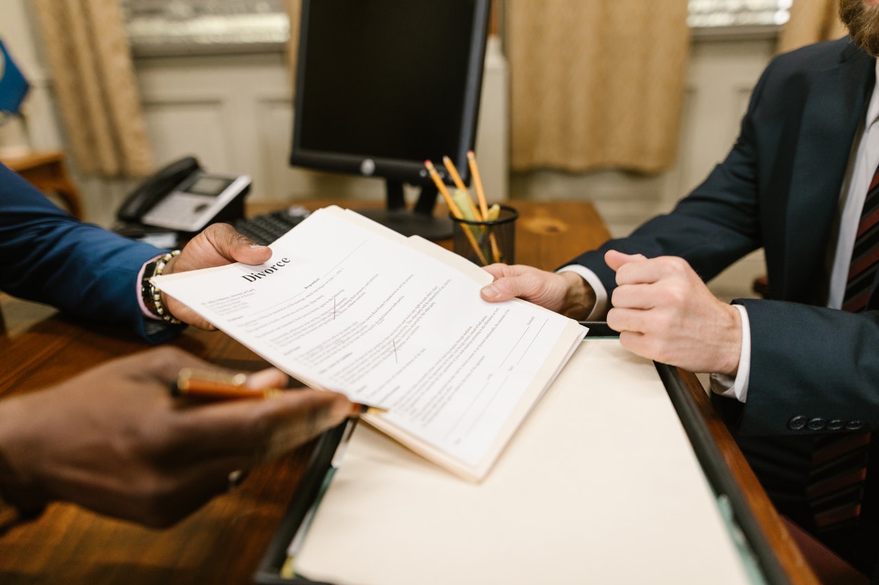 Mandatory Information Program (MIP), Explained