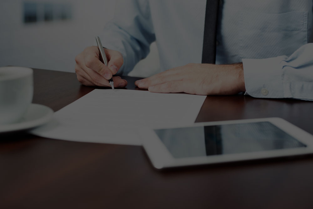 Making Changes to Child Custody Agreement