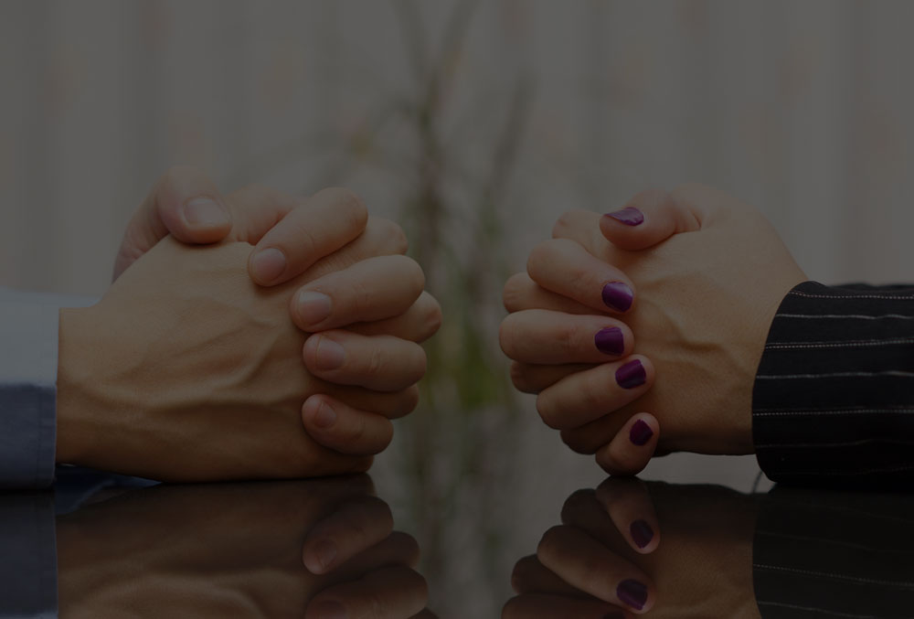 What is Parental Alienation?