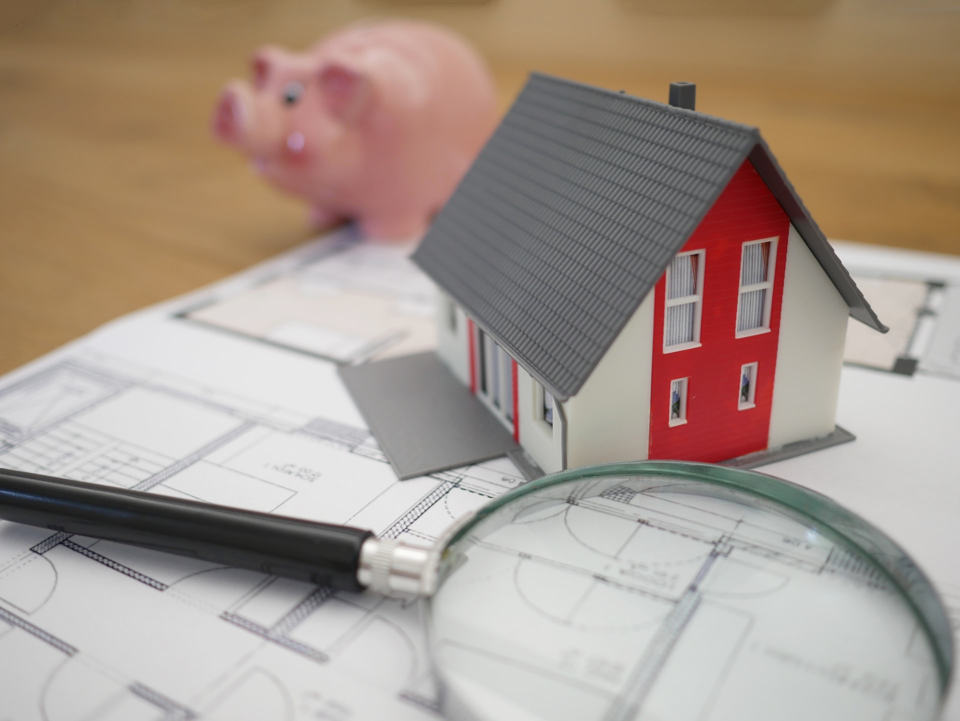Property Division in Ontario