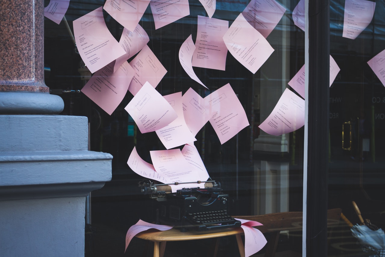 Top 5 Reasons to Provide Organized Disclosure to Your Lawyer
