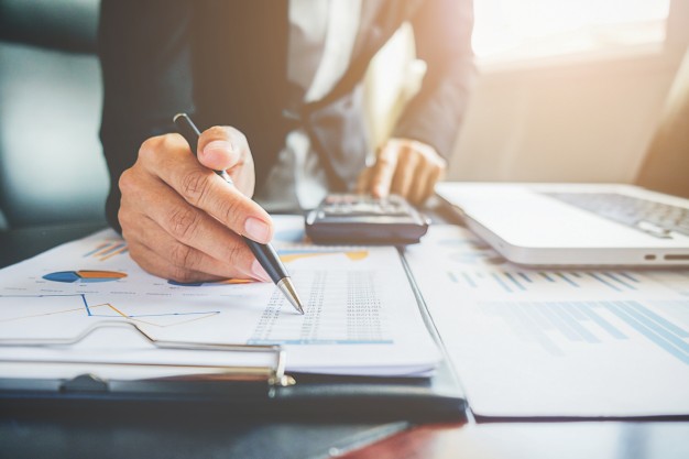 Extraordinary Expenses: What Are Section 7 Expenses In Ontario?