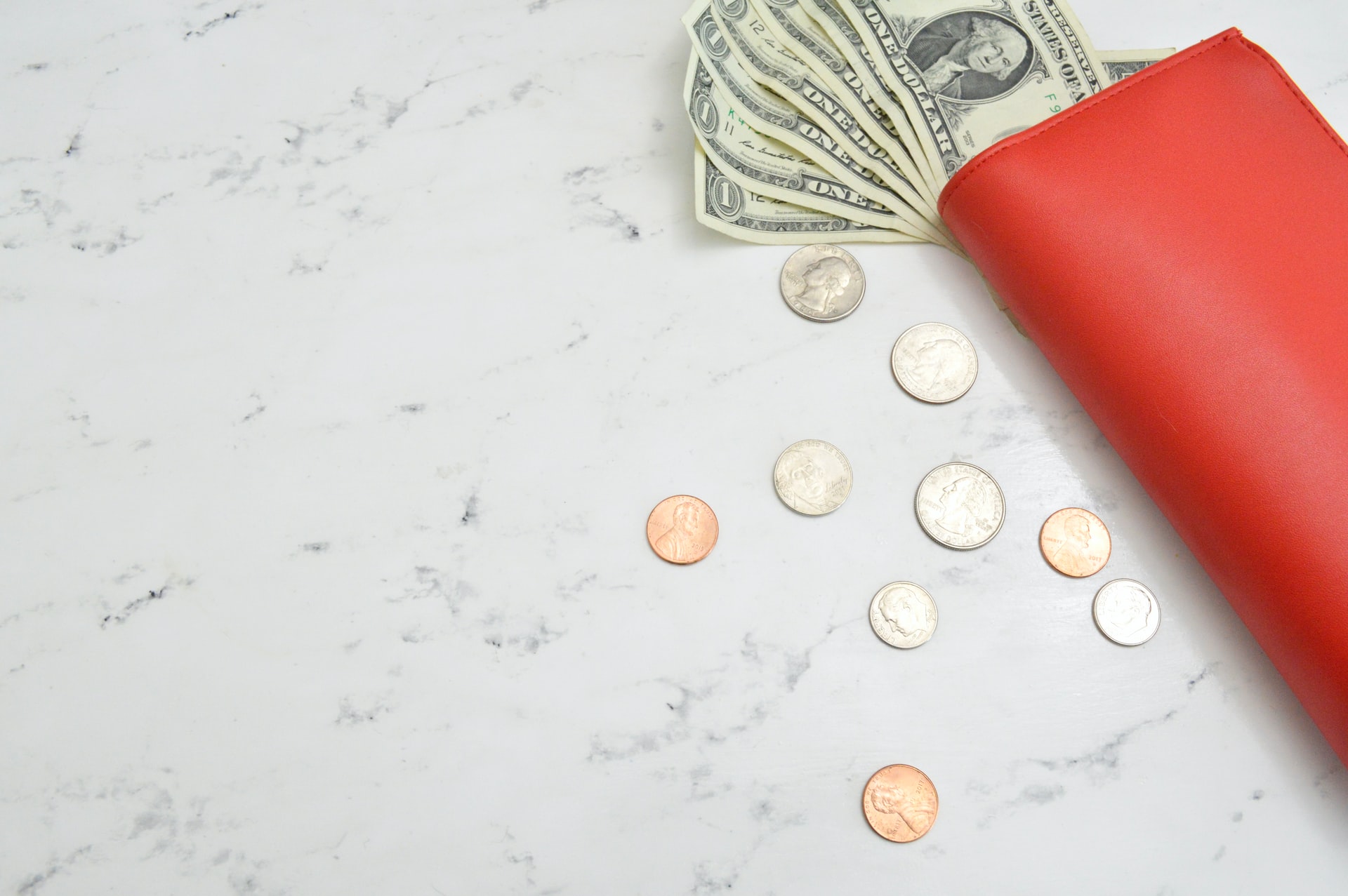 Spousal Support in Ontario, Explained