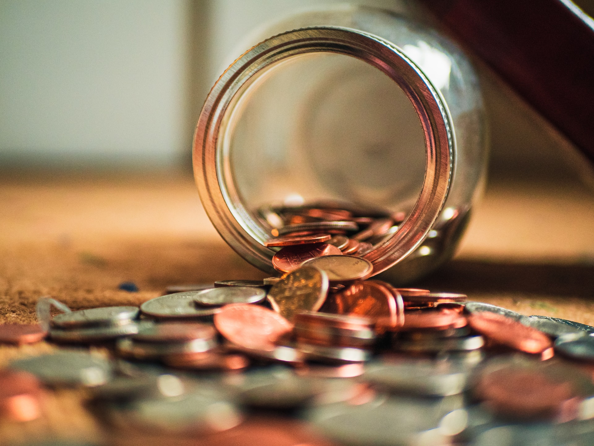 Standing up to inflation by varying one outdated spousal support order or agreement at a time