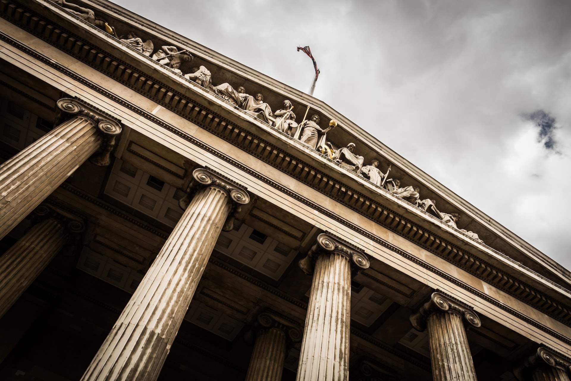 Considering vulnerable parties in family law matters