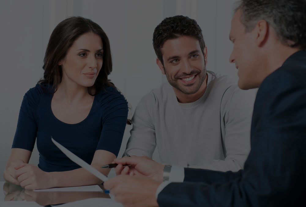 4 Reasons Why a Prenup May be Declared Invalid and Unenforceable by The Courts