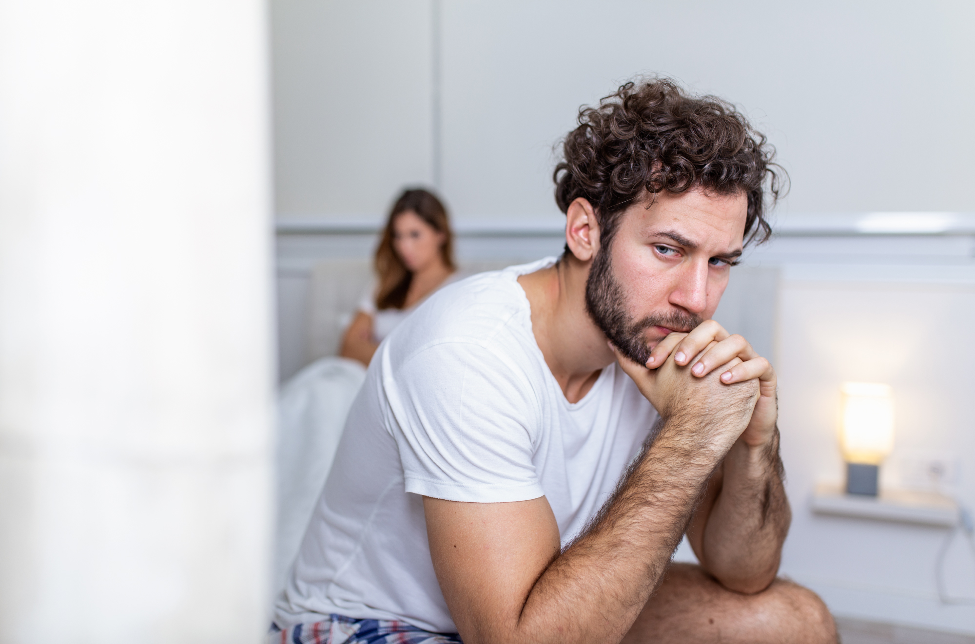 Will Divorce Affect Your Citizenship Status?