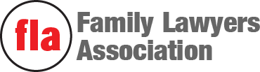 Family Lawyers Association