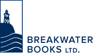 Breakwater Books
