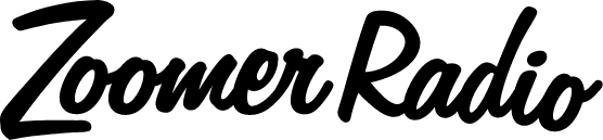 Zoomer Radio
